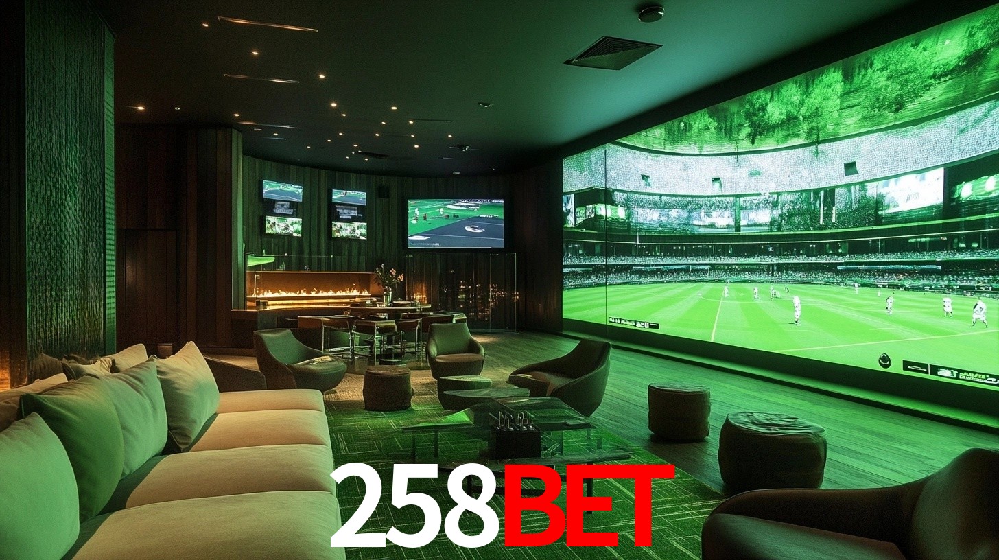 258bet - Cassino Sempre com Você - 258bet.com