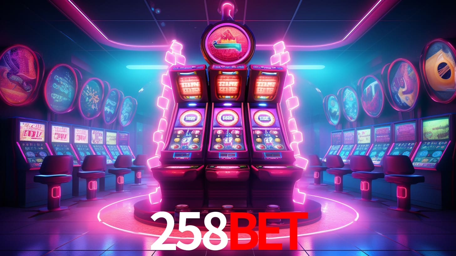 258bet.com
