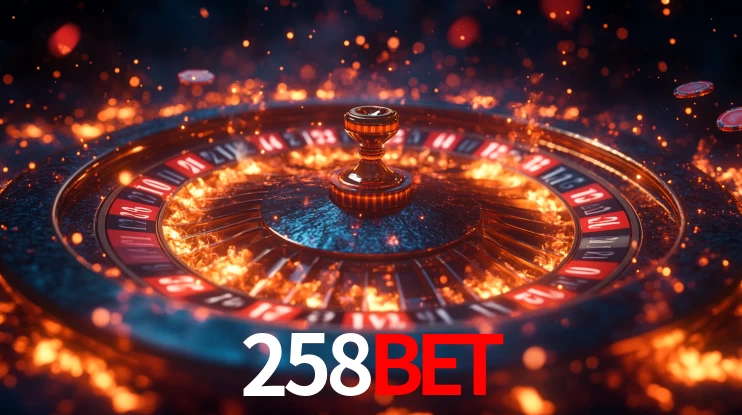 Ofertas Imperdíveis na 258bet: Promoções e Bônus Que Valem a Pena