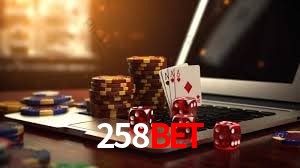 Aviator Game 258bet