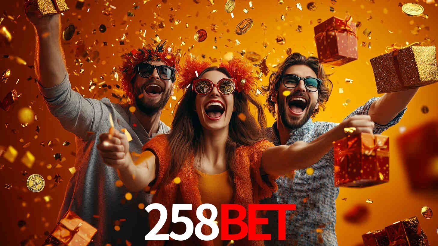 258bet.com