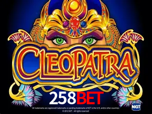 Live Casino 258bet