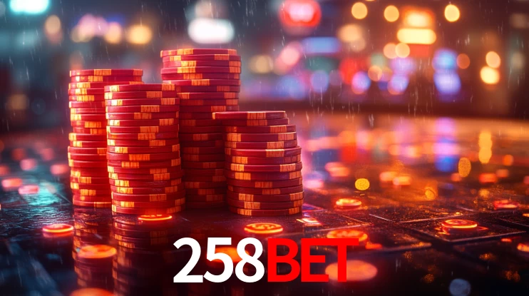 258bet,258bet.com