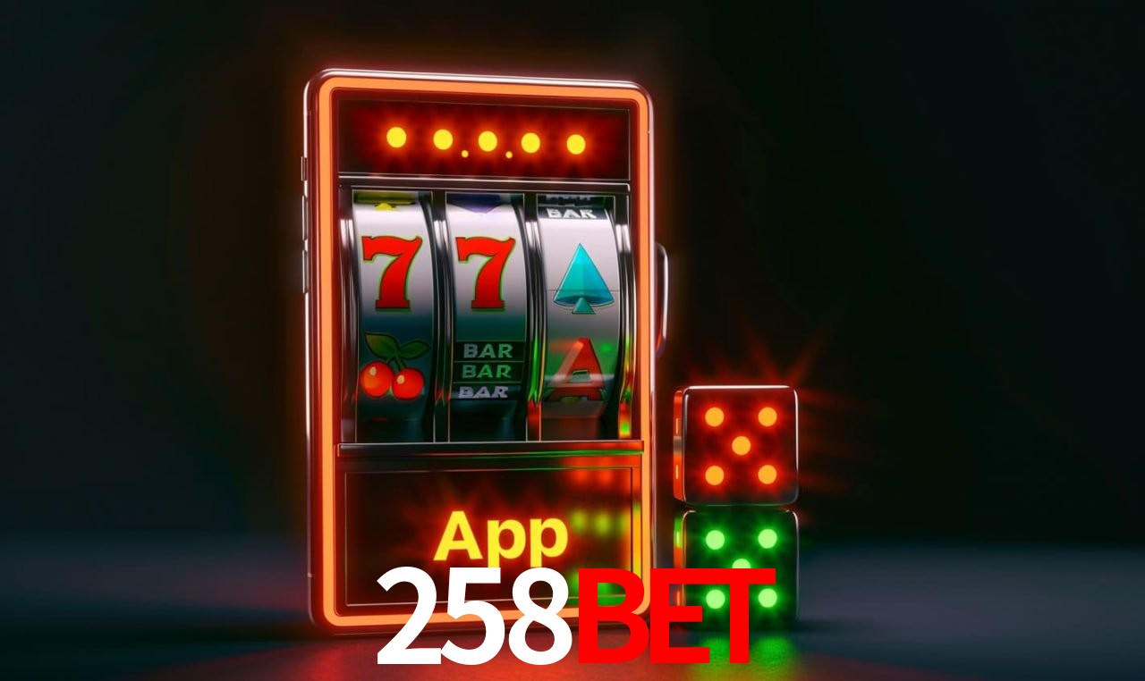 Player Reviews 258bet