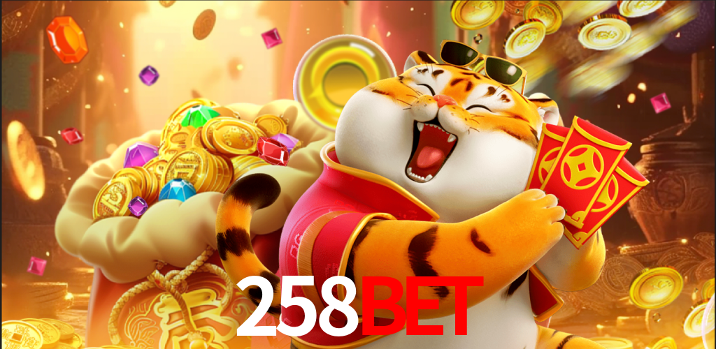 258bet.com