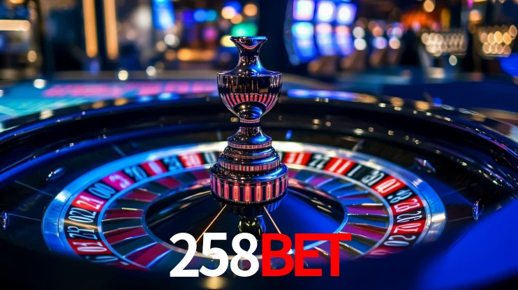 258bet,258bet.com