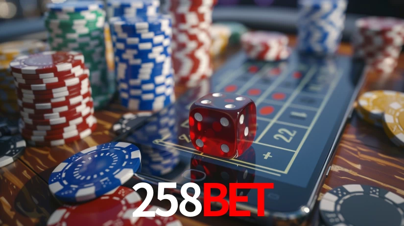 258bet