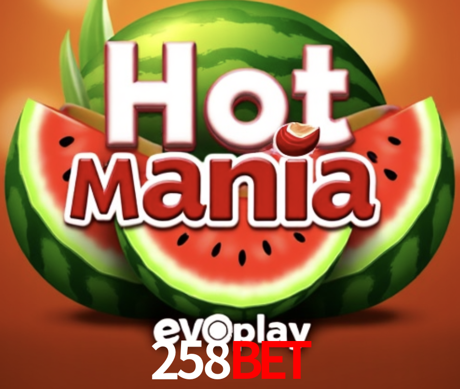 Security Systems 258bet