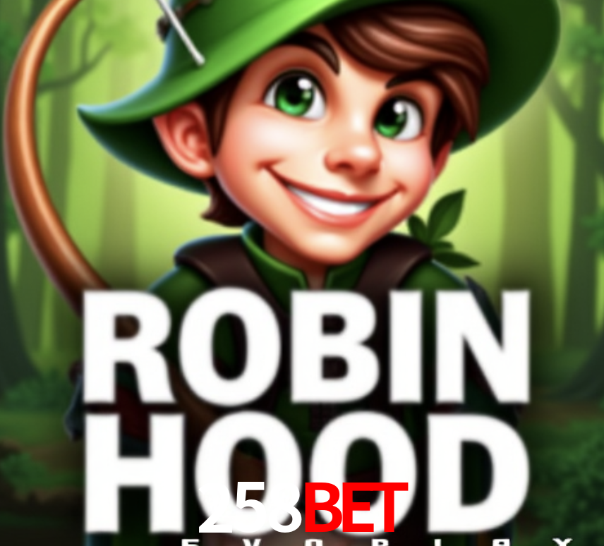 Platform Technology 258bet