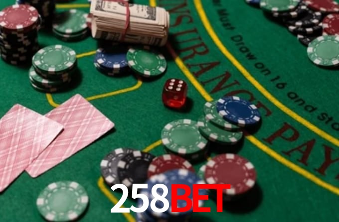 258bet,258bet.com
