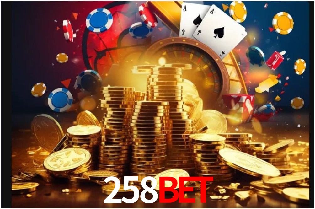 Crash Games Statistics 258bet