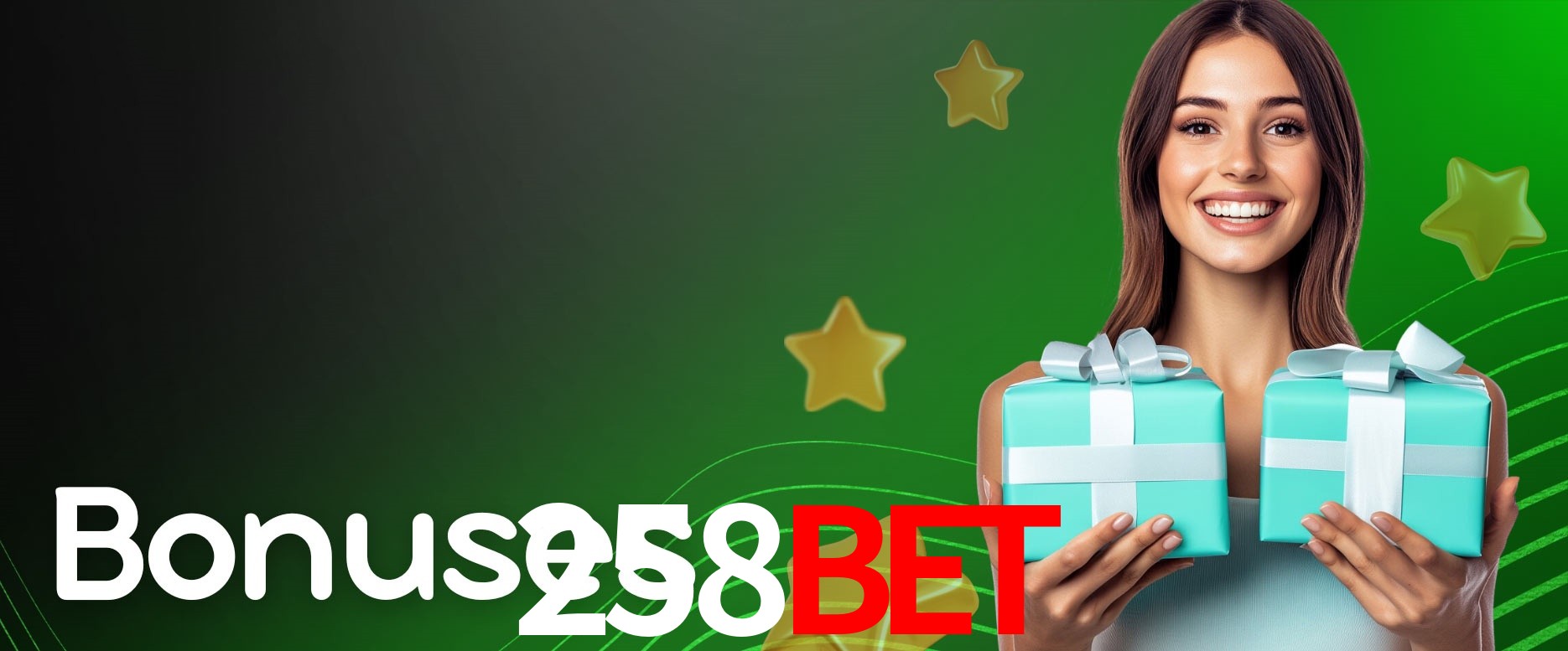 Flash Promotion 258bet