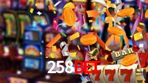 258bet.com
