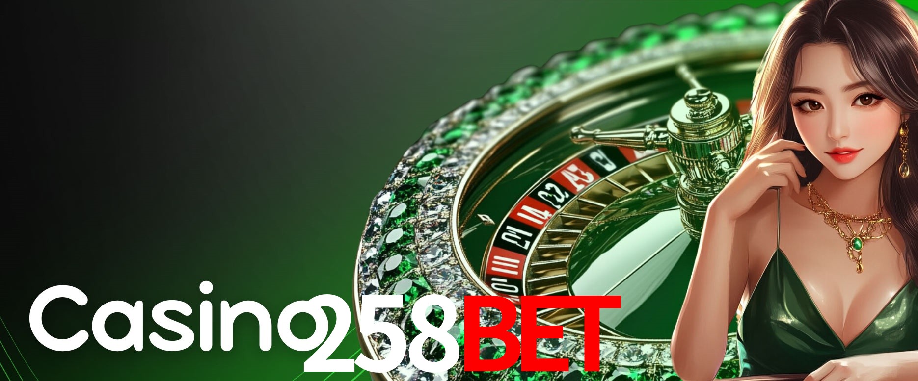 Weekend Specials 258bet